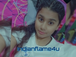 indianflame4u Vidéos de Cul FR