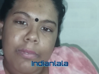 Indianlala