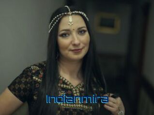Indianmira
