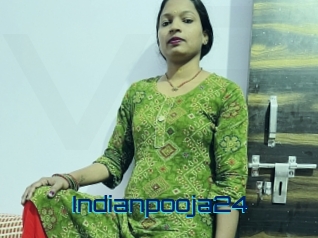 indianpooja24 Vidéos de Cul FR