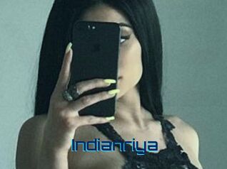 indianriya Vidéos de Cul FR