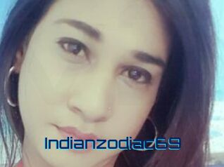 Indianzodiac69