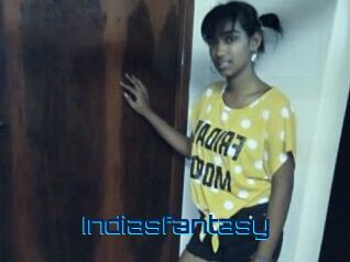 indiasfantasy Vidéos de Cul FR