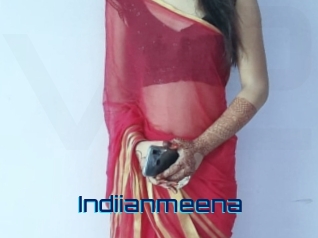 indiianmeena Vidéos de Cul FR