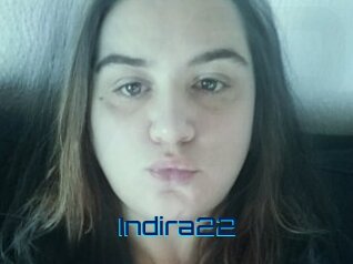 Indira22
