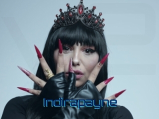 indirapayne Vidéos de Cul FR