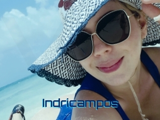 indricampos Vidéos de Cul FR