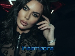 inesmoore Vidéos de Cul FR