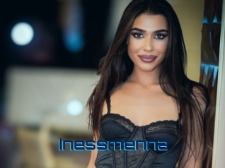 inessmenna Vidéos de Cul FR