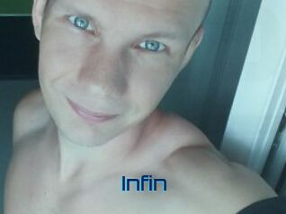 Infin