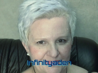 Infinityaden
