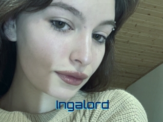 ingalord Vidéos de Cul FR