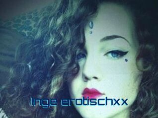 Inge_erotischxx