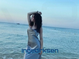 ingedirksen Vidéos de Cul FR