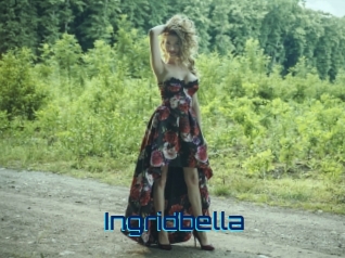 ingridbella Vidéos de Cul FR