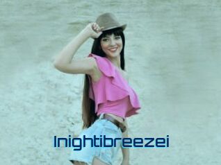 Inightibreezei