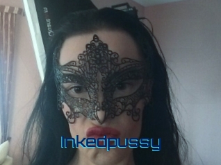 Inkedpussy