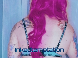 inkedtemptation Vidéos de Cul FR