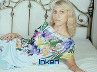 Inkeri