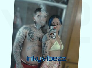 inkyvibezz Vidéos de Cul FR