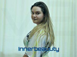 Innerbeauuty