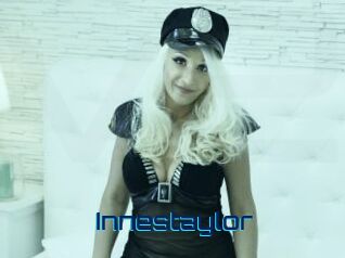 Innestaylor