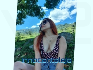 Innocentaleja
