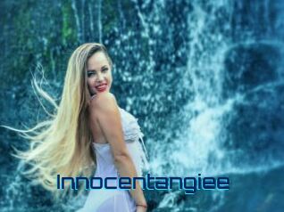 Innocentangiee
