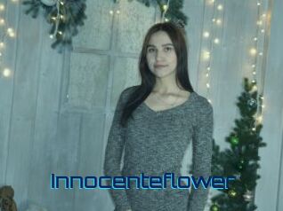 Innocenteflower