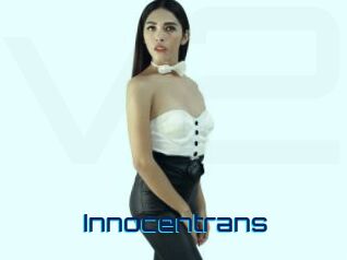 Innocentrans