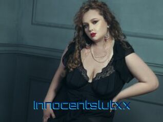 Innocentslutxx