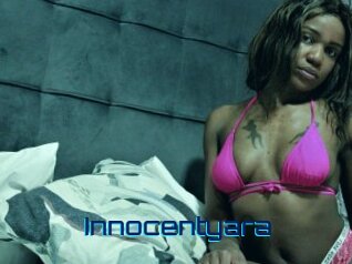 innocentyara Vidéos de Cul FR
