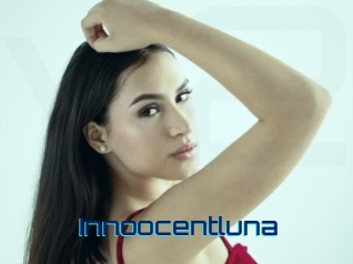 Innoocentluna