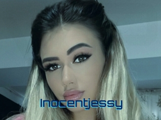 Inocentjessy