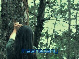 Insanedany