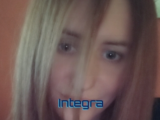 Integra