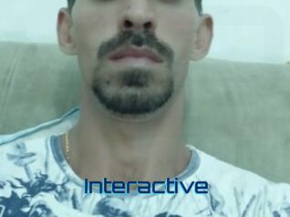 Interactive