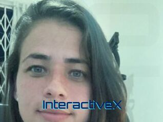 interactiveX Vidéos de Cul FR