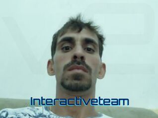 interactiveteam Vidéos de Cul FR
