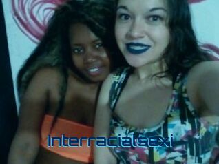 Interracialsexi