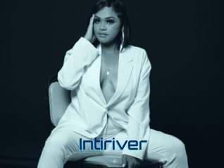 Intiriver