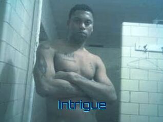 intrigue Vidéos de Cul FR