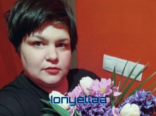 ionyellaa Vidéos de Cul FR