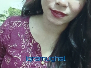 Iqramughal