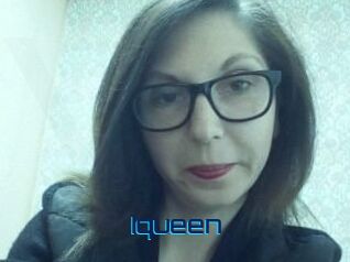 Iqueen