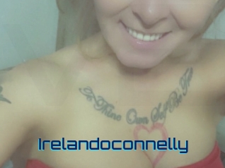 irelandoconnelly Vidéos de Cul FR