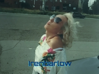 irenbarlow Vidéos de Cul FR