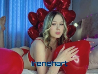 irenehart Vidéos de Cul FR
