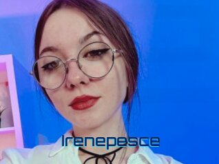 irenepesce Vidéos de Cul FR