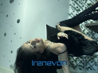 Irenevon